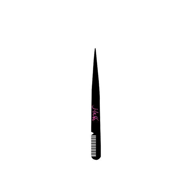 j-lash-eyelash-applicator-tweezer-2