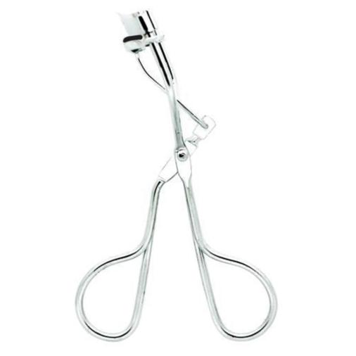 j-lash-eyelash-curler-1