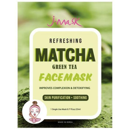 j-lash-face-mask-matcha-1