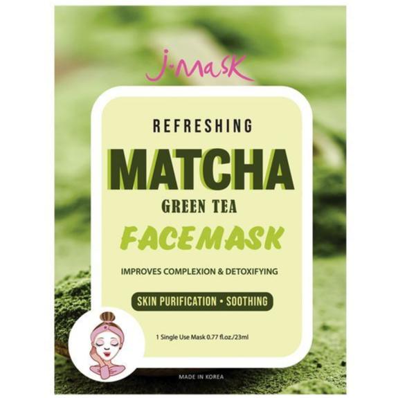 j-lash-face-mask-matcha-1