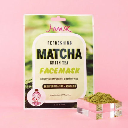 j-lash-face-mask-matcha-2