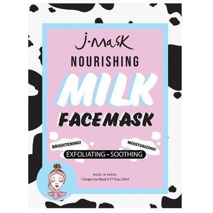 j-lash-face-mask-milk-1