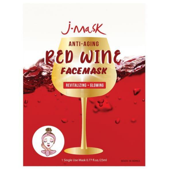 j-lash-face-mask-red-wine-1