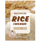 j-lash-face-mask-rice-1