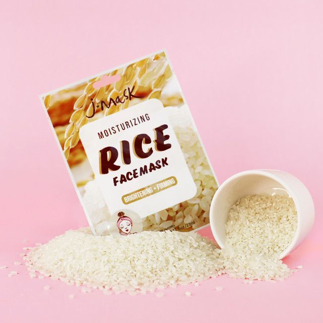 j-lash-face-mask-rice-2