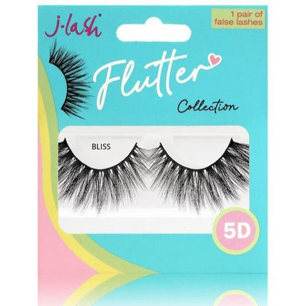 j-lash-flutter-collection-bliss-1