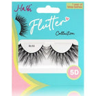 j-lash-flutter-collection-bliss-1