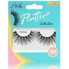 j-lash-flutter-collection-fantasy-1