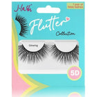 j-lash-flutter-collection-glowing-1