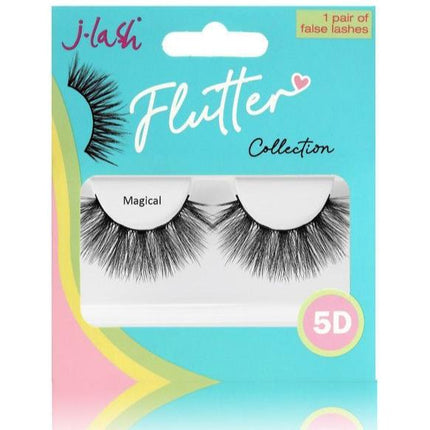 j-lash-flutter-collection-magical-1