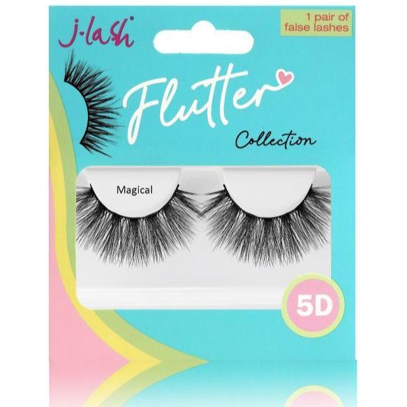 j-lash-flutter-collection-magical-1