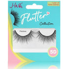 j-lash-flutter-collection-precious-1