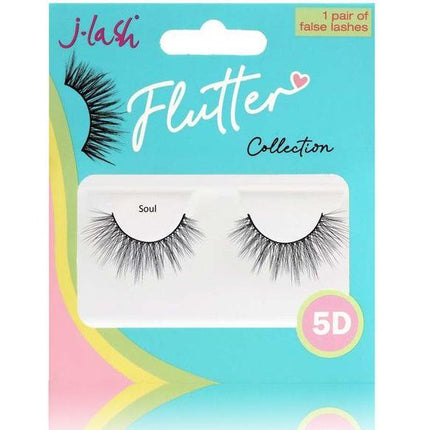 j-lash-flutter-collection-soul-1