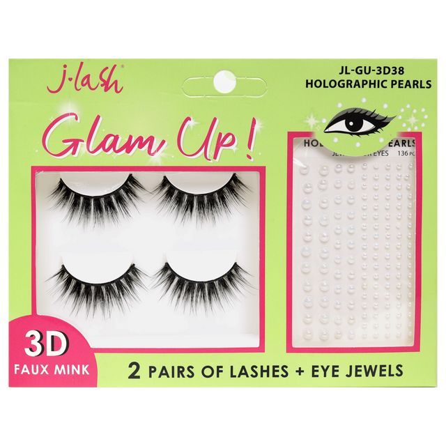 j-lash-glam-up-jl-gu-3d38-1