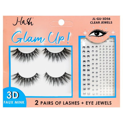 j-lash-glam-up-jl-gu-3d56-1