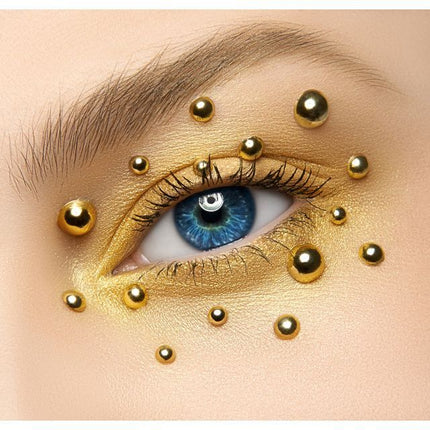 j-lash-gold-and-clear-jewels-3