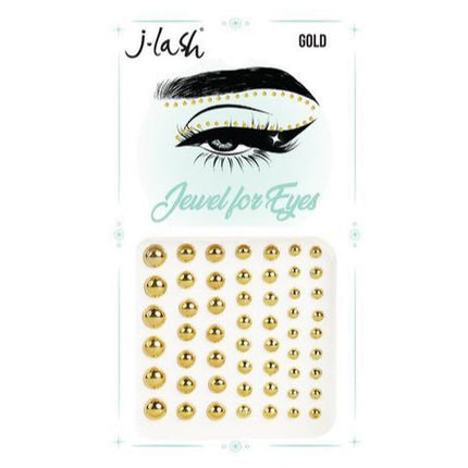 j-lash-gold-pearl-jewels-1