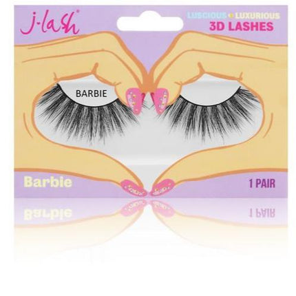 j-lash-heart-hands-barbie-lashes-1