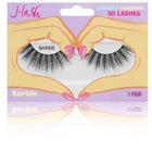 j-lash-heart-hands-barbie-lashes-1