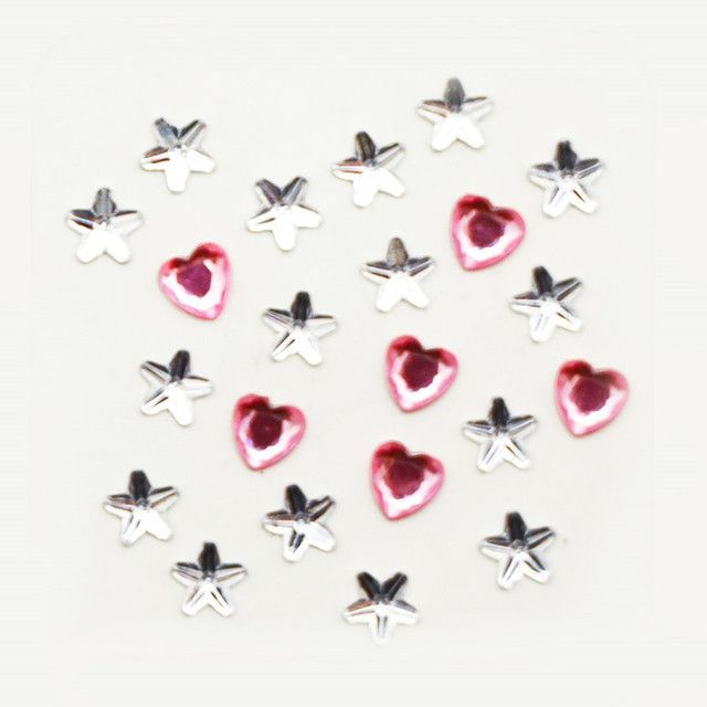 j-lash-hearts-stars-jewels-2