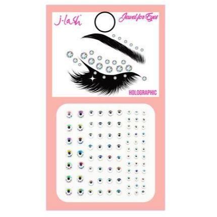 j-lash-holographic-rhinestone-jewels-1