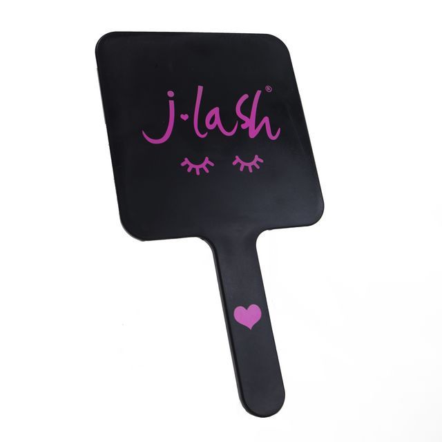 j-lash-jlash-hand-mirror-2