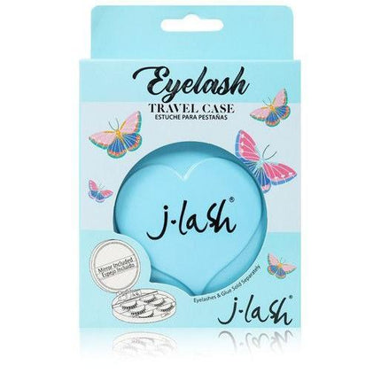 j-lash-lash-case-mirror-red-1