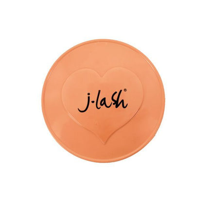 j-lash-lash-case-mirror-pink-3