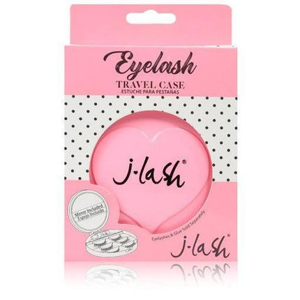 j-lash-lash-case-mirror-nude-1