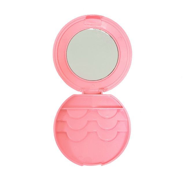 j-lash-lash-case-mirror-nude-2