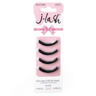 j-lash-lash-curler-pad-refills-black-1