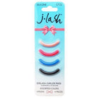 j-lash-lash-curler-pad-refills-multicolor-1