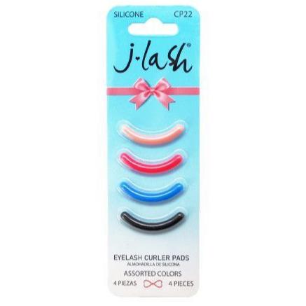 j-lash-lash-curler-pad-refills-multicolor-1