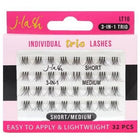 j-lash-lash-trio-3-in-1-individual-lashes-1