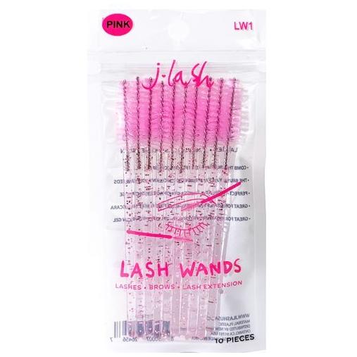 j-lash-lash-wands-1