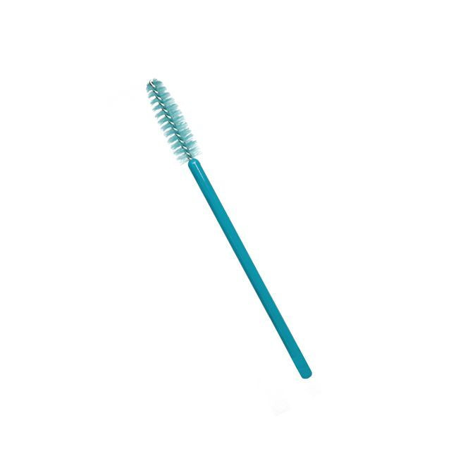 j-lash-lash-wands-teal-2