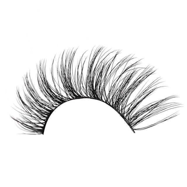 j-lash-lashes-on-the-go-jl-log-3d322-2