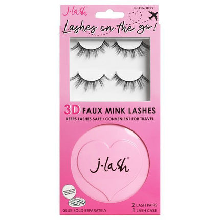 j-lash-lashes-on-the-go-jl-log-3d55-1