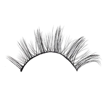 j-lash-lashes-on-the-go-jl-log-3d55-2