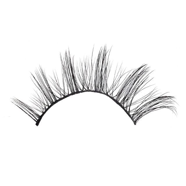 j-lash-lashes-on-the-go-jl-log-3d55-2