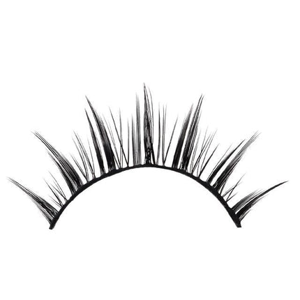 j-lash-lashes-on-the-go-jl-log-a008-2