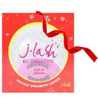 j-lash-let-it-snow-lash-ornament-1