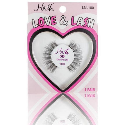 j-lash-love-lash-collection-lnl100-1