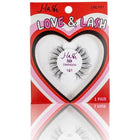 j-lash-love-lash-collection-lnl101-1