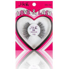 j-lash-love-lash-collection-lnl102-1