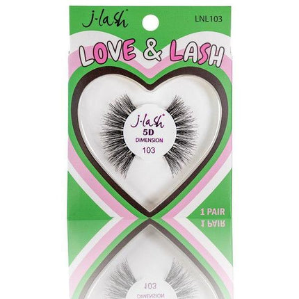 j-lash-love-lash-collection-lnl103-1