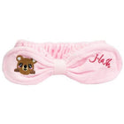 j-lash-make-up-headband-teddy