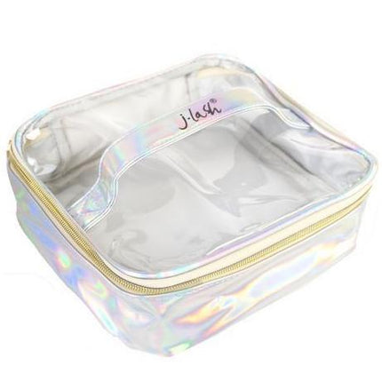 j-lash-makeup-bag-holographic-1