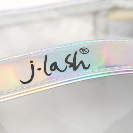 j-lash-makeup-bag-holographic-2