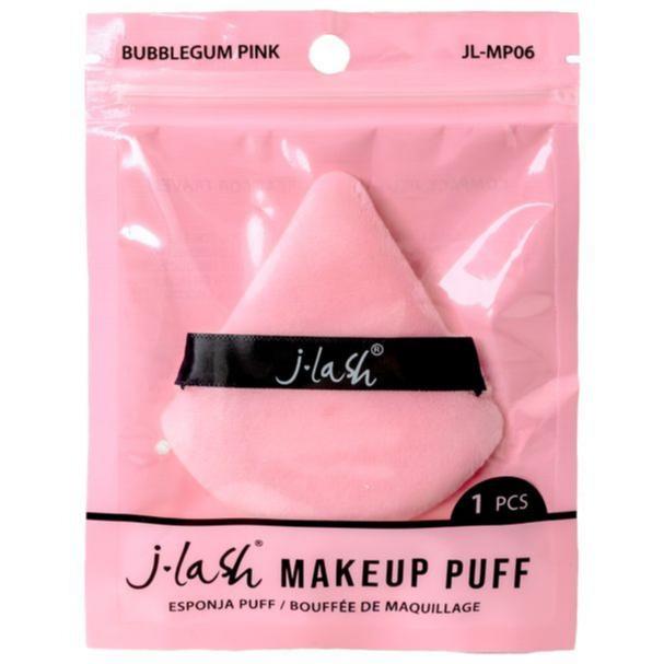 j-lash-makeup-puff-bubblegum-pink-1